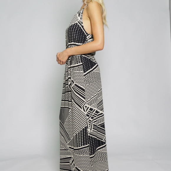 a.gain Dresses & Skirts - Maxi Dress @LAST TWO
